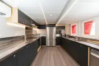 Araştırma gemisi satılık