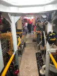 Römorkör satılık