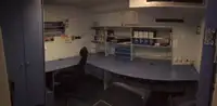 Devriye botu satılık