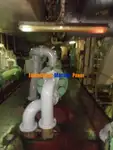 Petrol/Kimyasal tankeri satılık