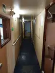 Konteyner gemisi satılık