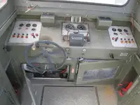 Çekme teknesi satılık