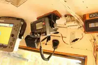 Feribot satılık