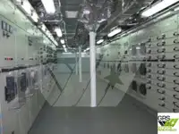 Konaklama mavnası satılık