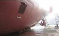 Çıkarma aracı, tank satılık