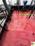 Tedarik gemisi satılık