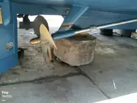 Trol gemisi satılık
