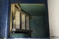 Kruvaziyer gemisi satılık