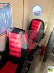 İş gemileri satılık