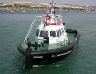 Çekme teknesi satılık