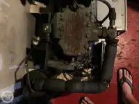 Trol gemisi satılık