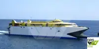 Ro-Ro ship satılık