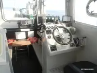 Çekme teknesi satılık