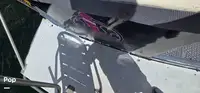 Dalgıç destek gemisi satılık