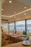 Araştırma gemisi satılık
