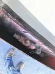 Çekme teknesi satılık