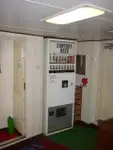 Trol gemisi satılık