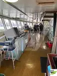 Ro-Ro gemisi satılık