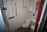 Çıkarma aracı, tank satılık