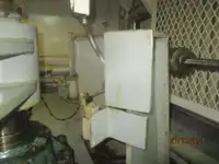 Soğutmalı gemi satılık
