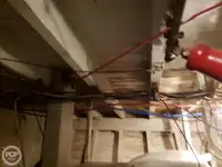 Feribot satılık