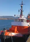 Çekme teknesi satılık