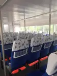 Katamaran satılık