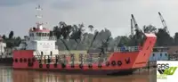 Çıkarma Gemisi, Tank satılık