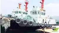 Çekme teknesi satılık