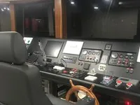 Yolcu gemisi satılık