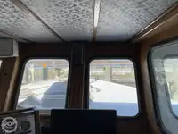 Uzun hatlı balıkçı gemisi satılık
