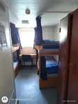 Gezi teknesi satılık