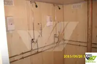 Platform tedarik gemisi (PSV) satılık