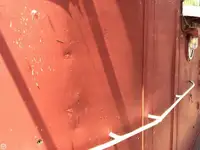 Çekme teknesi satılık