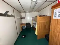 Çekme teknesi satılık