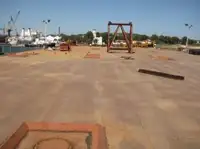 Mavna satılık