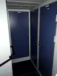 Devriye botu satılık