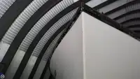 Trol gemisi satılık