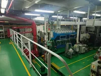 Çapa İşleme Çekme Tedarik Gemisi (AHTS) satılık