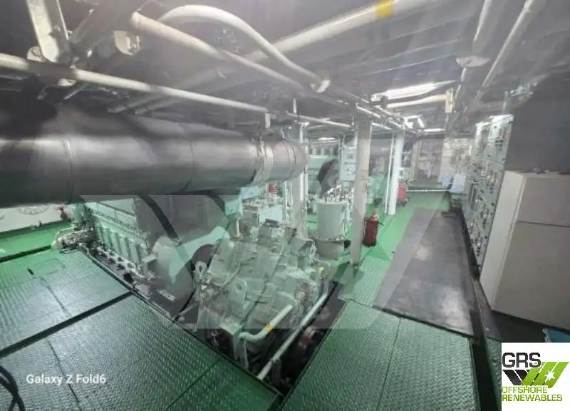 Çıkarma aracı, tank satılık