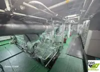 Çıkarma aracı, tank satılık
