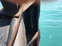 Çekme teknesi satılık