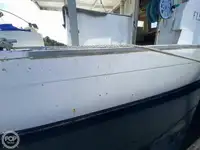 Trol gemisi satılık
