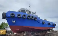 Çekme teknesi satılık