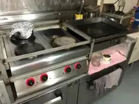 Çekme teknesi satılık