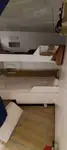 Mürettebat teknesi satılık