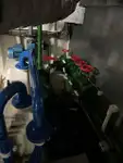 Trol gemisi satılık