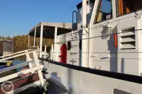 Feribot satılık