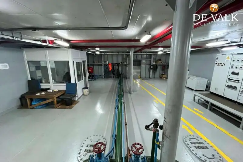 Feribot satılık