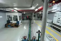 Feribot satılık